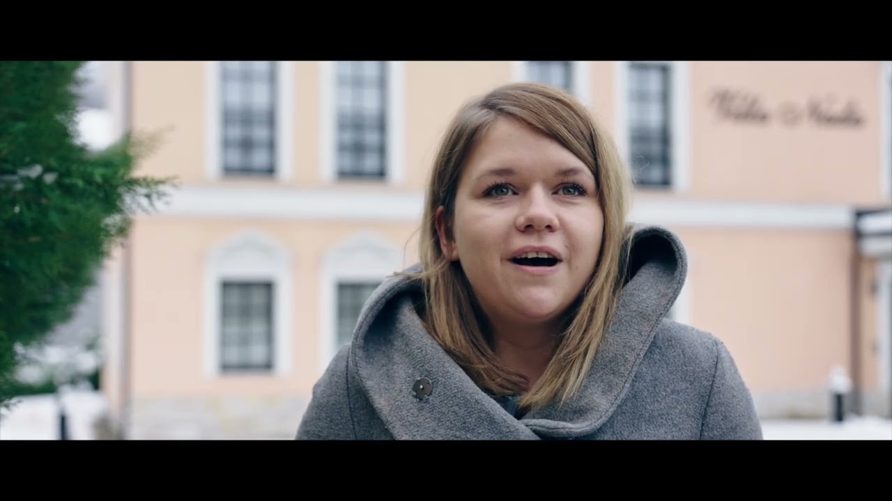 Mladi za bolje medije - Kamp Tešanj