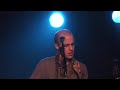 Milow - You Don\