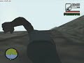 GTA: Chronicles of ZomboTech #2 Part 2 GTA: Chronicles of ZomboTech #2 Part 2