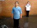 The Drenching The Drenching