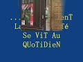 ESC Dijon PAC (Projet A la Con) par la VINVIN Team ESC Dijon PAC (Projet A la Con) par la VINVIN Team