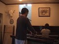 Traumerei