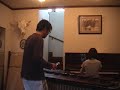 Traumerei