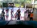 videos de N1-B practice cherdanz