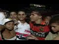sport 5x2 são paulo