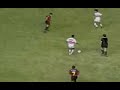 Sport 5x2 São Paulo Sport 5x2 São Paulo