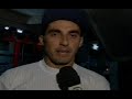 sport 5x2 são paulo