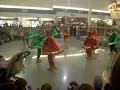 Campanitas - Colegio España - Paseo Durango.AVI