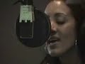 Deesha - Falling In Love - CBC Radio In Studio Performance