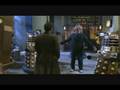 videos de One Dalek More