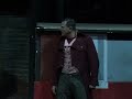 Sprawa Dantona - hit Teatru Polskiego we Wroc?awiu