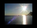 videos de Asuza Pacific University Male Chorale - Ever Constant, Ever Sure