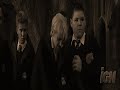 hermione-love-harry.html