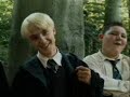 Hermione is SO over Draco!