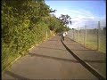 Ride And Seek Part 1