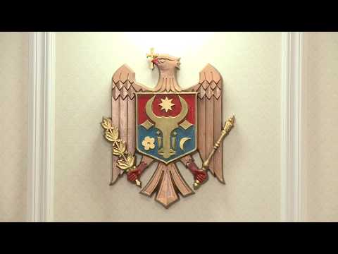 Igor Dodon a condamnat dur acțiunile îndreptate împotriva partenerului nostru strategic, Federația Rusă