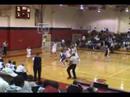 Hunter McClintock 07-08 Highlights part 1