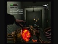 only had like 45 sec til the end of the mission too.