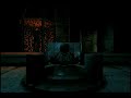 Dark Brotherhood Awakening: Trailer