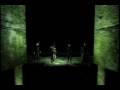 Dark Brotherhood Awakening: Trailer