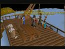 [RsMv] Runescape Eminem-Lose Yourself [RsMv]