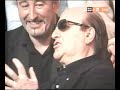 Giorgio Bracardi - Che Felicita\