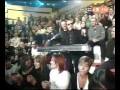 Giorgio Bracardi - Che Felicita' (live)