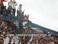 Platense en victoria Platense en victoria