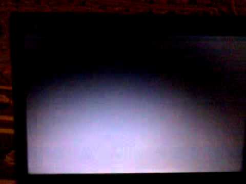 how to troubleshoot compaq presario cq40