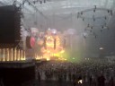 Sensation white 2008 Marco V Sensation white 2008 Marco V