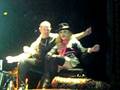 videos de Madonna - Doli Doli Live in Detroit