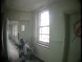 M4, MP5, PYRO AIRSOFT COMBAT, PYRO, CQB SCOTLAND M4, MP5, PYRO AIRSOFT COMBAT, PYRO, CQB SCOTLAND
