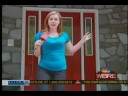 WBRE News Features LRI Consumer