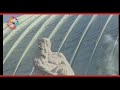Veneto - Le Citta' D'arte