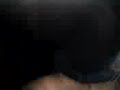 Dujo movies Suni