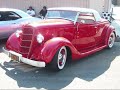 Moorpark Car Show 07\