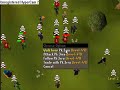 U H2 Pking vid 1- Total Edgeville ownage (hacked 15 july)