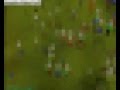 U H2 Pking vid 1- Total Edgeville ownage (hacked 15 july)