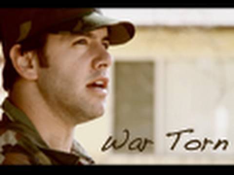 wesley