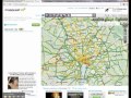 Mapquest Brief Overview