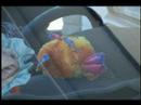 Dashboard Confessionals Dashboard Confessionals