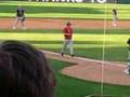 KTCK 1310 The Ticket's Great Game pt 2