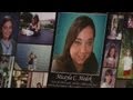 Victims of Batman mass shooting remembered ...