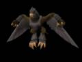 videos de [Speakonia] Barrows and God wars 2