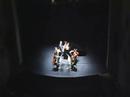 pierrot lunaire ensemble wien� plays mauro porro 