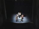 Pierrot Lunaire Ensemble Wien® plays M. Porro (Part 2) Pierrot Lunaire Ensemble Wien® plays M. Porro (Part 2)