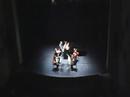 pierrot lunaire ensemble wien� plays mauro porro 