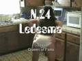 videos de Formazione SS Lazio 2008/2009