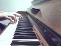 soltane-ghalbha-on-piano-soltan-of-the-hearts.html