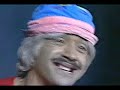 fabio-rabin-stand-up.html